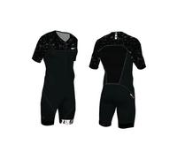 Tri-functional suit Z3R0D Start Ttsuit XS
