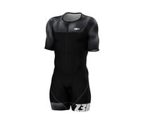 Tri-functional suit Z3R0D Start XS