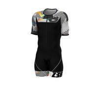 Tri-functional suit Z3R0D Start XS