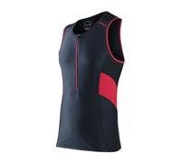 Tri-functional suit Zone3 Activate Noir XL