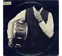 the Tri-Gantics - Ain't No Stoppin' [Vinyl Single] [VINYL]