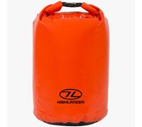 Tri Laminate PVC Dry Bag, Small 16L