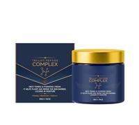 Tri-Lift Peptide Complex Cream, Tri-Lift Peptide Cream for Wrinkles and Anti-Aging Care, 3D Lifting Creams Firming Moisturising Cream for All Skin Types, Long Term Anti-Ageing