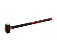 Tri-Material Handle Torque Mass, 11 Lbs Kstools