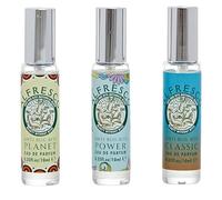 TRI-ME-Pack Anti Bug Bite Insect Repellent Spray 10ml X 3, Anti Mosquito Insect Repellents Spray for Men & Women