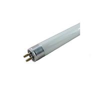 Tri-Phosphor Tubes - 58W 1500 X 26mm - Lyveco
