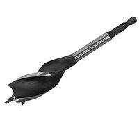 Tri-Point Speed Auger Bit 28mm