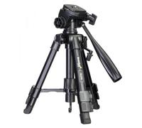 Tri Stand Level Base TR30 Black