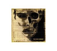 Tri State Corner - Stereotype - Digipak CD