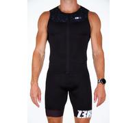 Tri suit Z3R0D Start S