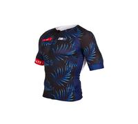 Tri suit Z3R0D The Island 2XS