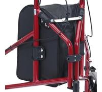 Tri Walker/Three Wheel Walking Frame Replacement Shopping Bag