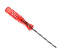 Tri wing screwdriver suitable for Nintendo Game Boy Classic Color Y-form screwdriver