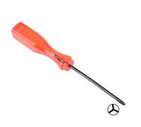 Tri Wing Screwdriver Tool Repair for Nintendo Wii DS Lite DSi GBA GBA SP GBM GBC