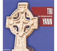 Tri Yann - Les Indispensables