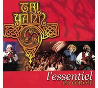 Tri Yann - L'essentiel