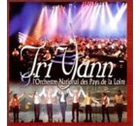 Tri Yann - L'orchestre National Des Pays