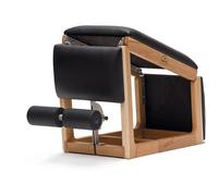 Tria Trainer - In Store For You To Try-Tria Trainer Cherry