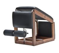 Tria Trainer - In Store For You To Try-Tria Trainer Walnut