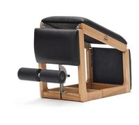 Tria Trainer-Tria Trainer Oak