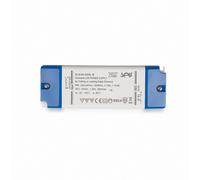 Triac Dimmable SELF SLD30-24VL-E 24 V/DC/0-1.25 A 30 W IP20 Dimmable