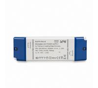 Triac Dimmable SELF SLD75-12VL-E 12.0 V/DC/0-6.25A 75W IP20 Dimmable