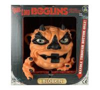 Triaction Toys Boglins Dark Lords Blobkin