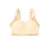 TriAction Triumph Cardio Flow N01 EX, 75 D, Passion Orange