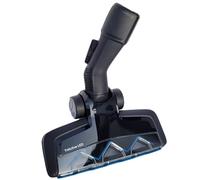 TriActive LED Vacuum Cleaner Nozzle 35mm Floor Nozzle Compatible with Philips Performer Ultimate FC8955 FC8957 FC9932v