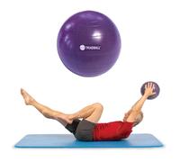 Triad Ball Only - Pilates Ball
