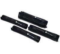 Triad-Orbit Cable Control CCK