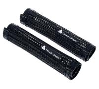 Triad-Orbit Cable Control CCM