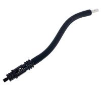 Triad-Orbit IO-FLX Flexible Gooseneck