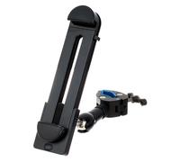Triad-Orbit iOrbit Universal Tablet Holder