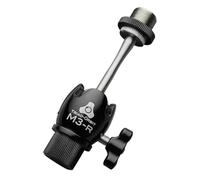 Triad-Orbit M3-R Micro 3-R Retrofittable Long Stem Adapter