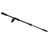 Triad-Orbit Orbit O1-L