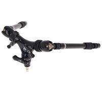 Triad-Orbit Orbit O2X