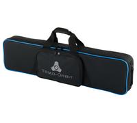 Triad-Orbit TGB-2 Go Carrier Bag