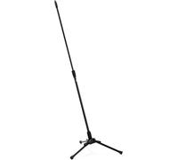 Triad-Orbit Triad T2