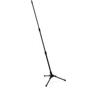 Triad-Orbit Triad T3