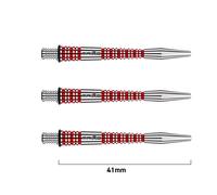Triad RX Aluminium Shafts