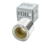 TRIAD WOMEN'S INSOLES 1 per pack by PRO FOOT CARE ***** by Profoot