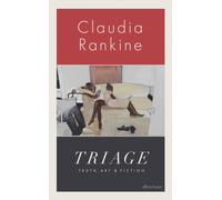 Triage : Truth, Art and Fiction