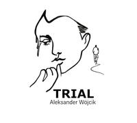 TRIAL