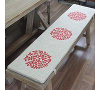 Trial And Error [VHS]