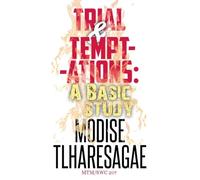 Trial And Temptations: A Basic Study (3)