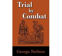 Trial by Combat