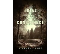 TRIAL BY CONSCIENCE