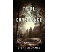 Trial by Conscience