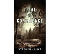 Trial by Conscience
